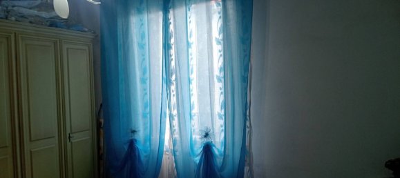 2 bedrooms Apartment in Calenzano, Italy No. 264622 23