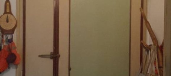 2 bedrooms Apartment in Calenzano, Italy No. 264622 21