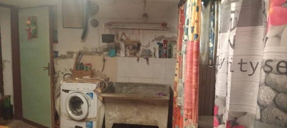 2 bedrooms Apartment in Calenzano, Italy No. 264622 3