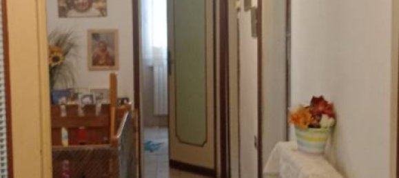 2 bedrooms Apartment in Calenzano, Italy No. 264622 20