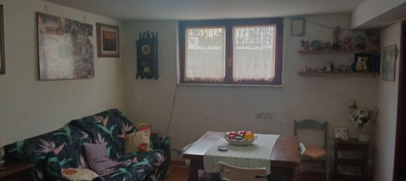 2 bedrooms Apartment in Calenzano, Italy No. 264622 6