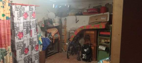 2 bedrooms Apartment in Calenzano, Italy No. 264622 4