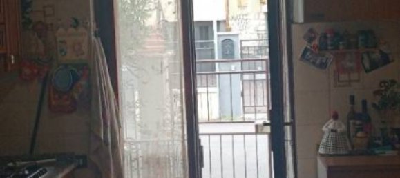 2 bedrooms Apartment in Calenzano, Italy No. 264622 18