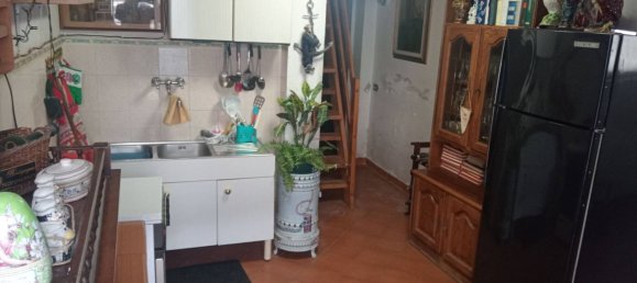 2 bedrooms Apartment in Calenzano, Italy No. 264622 10