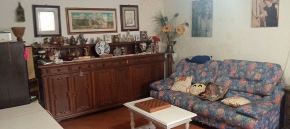 2 bedrooms Apartment in Calenzano, Italy No. 264622 7