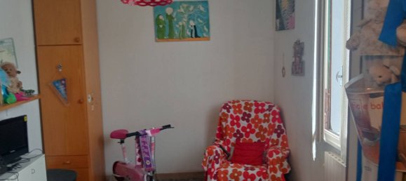 2 bedrooms Apartment in Calenzano, Italy No. 264622 19