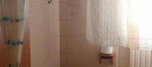 2 bedrooms Apartment in Calenzano, Italy No. 264622 11