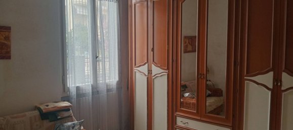 2 bedrooms Apartment in Calenzano, Italy No. 264622 15