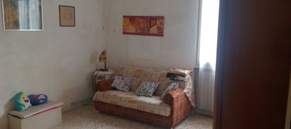 2 bedrooms Apartment in Calenzano, Italy No. 264622 16