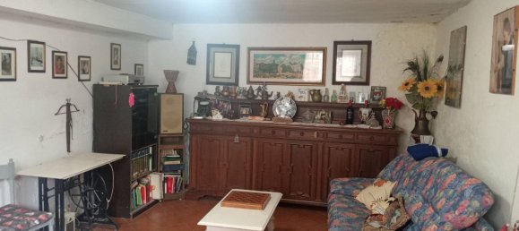 2 bedrooms Apartment in Calenzano, Italy No. 264622 5