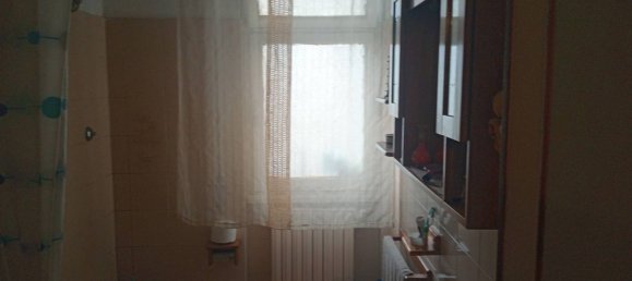 2 bedrooms Apartment in Calenzano, Italy No. 264622 12