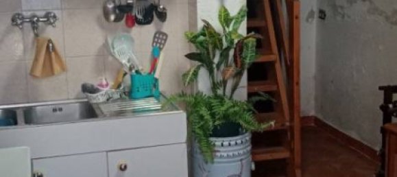 2 bedrooms Apartment in Calenzano, Italy No. 264622 8