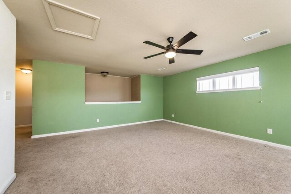 4 bedrooms House in Cabot, USA No. 388699