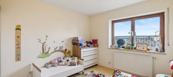 10غرفة تاون هاوس في Erlangen-Hochstadt, Germany رقم 353174 9