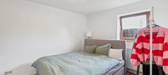 10غرفة تاون هاوس في Erlangen-Hochstadt, Germany رقم 353174 15