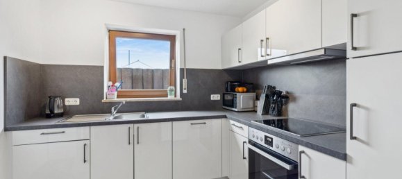 10غرفة تاون هاوس في Erlangen-Hochstadt, Germany رقم 353174 14