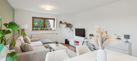 10غرفة تاون هاوس في Erlangen-Hochstadt, Germany رقم 353174 13