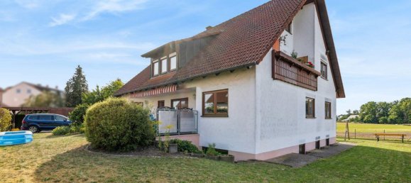 10غرفة تاون هاوس في Erlangen-Hochstadt, Germany رقم 353174 19