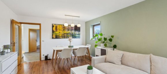 10غرفة تاون هاوس في Erlangen-Hochstadt, Germany رقم 353174 11