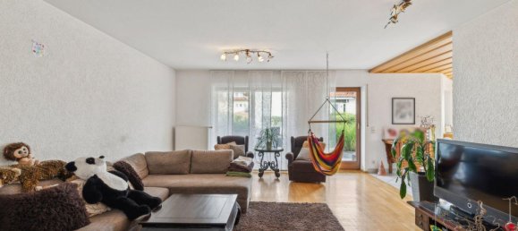 10غرفة تاون هاوس في Erlangen-Hochstadt, Germany رقم 353174 4
