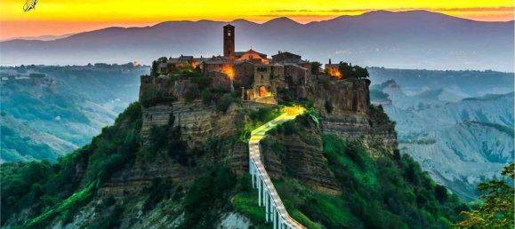 4-Zimmer Wohnung in Fiumicino, Italy, Nr. 201467 12