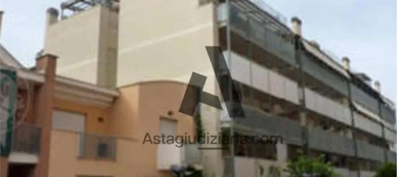 4-Zimmer Wohnung in Fiumicino, Italy, Nr. 201467 11