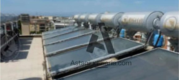 4-Zimmer Wohnung in Fiumicino, Italy, Nr. 201467 10