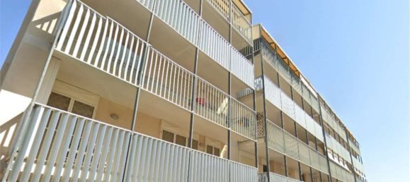 4-Zimmer Wohnung in Fiumicino, Italy, Nr. 201467 3