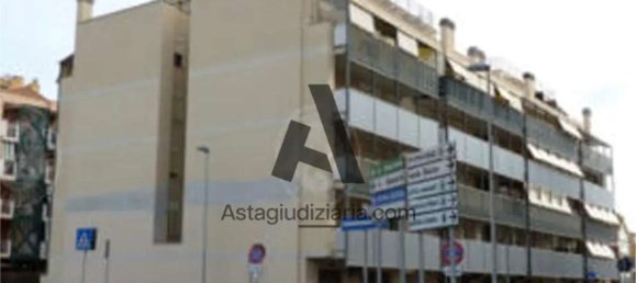 4-Zimmer Wohnung in Fiumicino, Italy, Nr. 201467 9