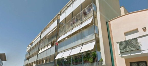 4-Zimmer Wohnung in Fiumicino, Italy, Nr. 201467 2