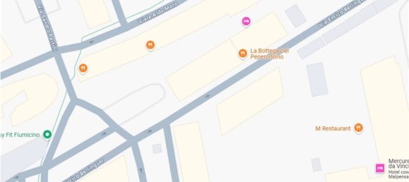 4-Zimmer Wohnung in Fiumicino, Italy, Nr. 201467 7