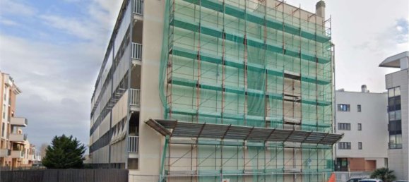 4-Zimmer Wohnung in Fiumicino, Italy, Nr. 201467 6