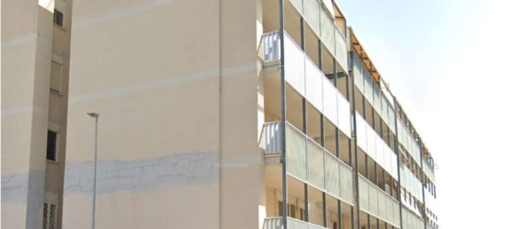 4-Zimmer Wohnung in Fiumicino, Italy, Nr. 201467 5