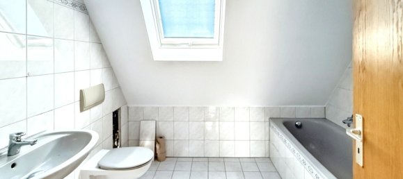 8-Zimmer Stadthaus in Rhein-Neckar-Kreis, Germany, Nr. 266292 46