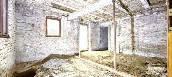 8-Zimmer Stadthaus in Rhein-Neckar-Kreis, Germany, Nr. 266292 56