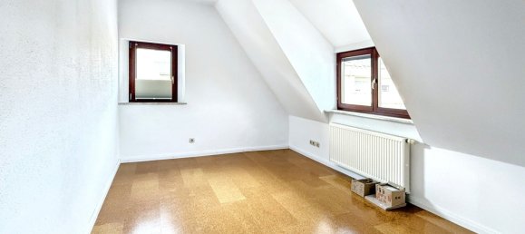 8-Zimmer Stadthaus in Rhein-Neckar-Kreis, Germany, Nr. 266292 52