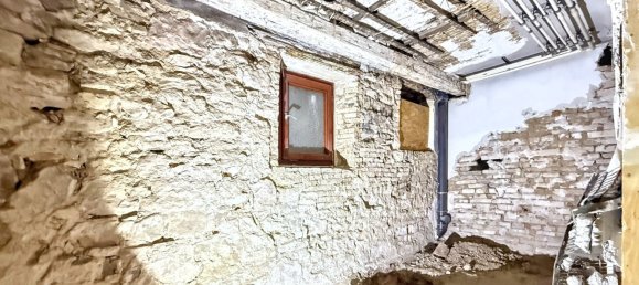 8-Zimmer Stadthaus in Rhein-Neckar-Kreis, Germany, Nr. 266292 8