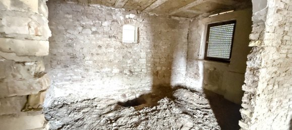 8-Zimmer Stadthaus in Rhein-Neckar-Kreis, Germany, Nr. 266292 21