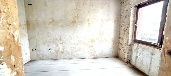 8-Zimmer Stadthaus in Rhein-Neckar-Kreis, Germany, Nr. 266292 30