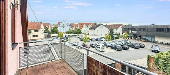 8-Zimmer Stadthaus in Rhein-Neckar-Kreis, Germany, Nr. 266292 42