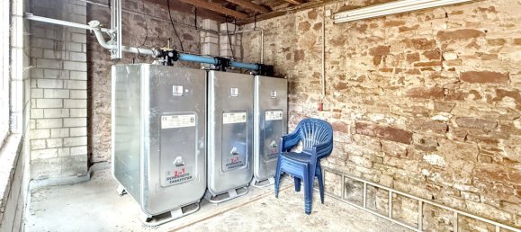 8-Zimmer Stadthaus in Rhein-Neckar-Kreis, Germany, Nr. 266292 60