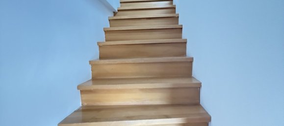 8-Zimmer Stadthaus in Rhein-Neckar-Kreis, Germany, Nr. 266292 34