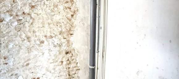 8-Zimmer Stadthaus in Rhein-Neckar-Kreis, Germany, Nr. 266292 68