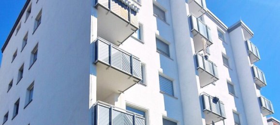 8-Zimmer Stadthaus in Rhein-Neckar-Kreis, Germany, Nr. 266292 95