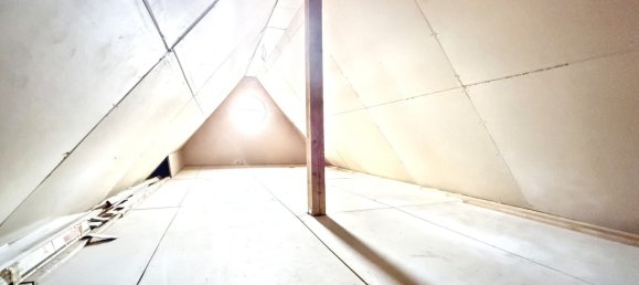 8-Zimmer Stadthaus in Rhein-Neckar-Kreis, Germany, Nr. 266292 54