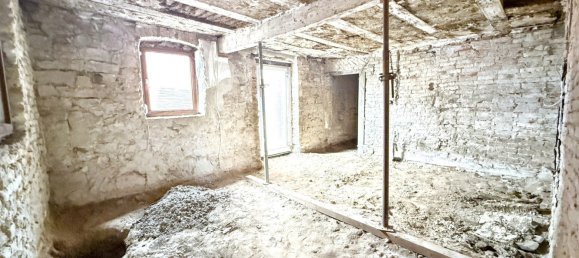 8-Zimmer Stadthaus in Rhein-Neckar-Kreis, Germany, Nr. 266292 6