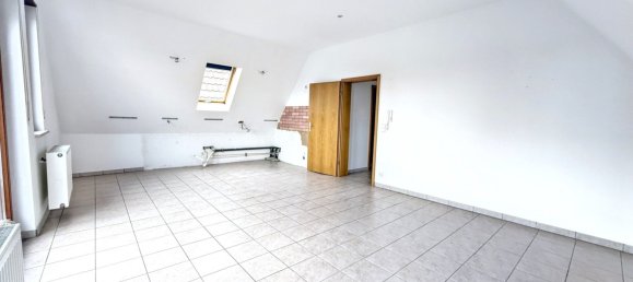 8-Zimmer Stadthaus in Rhein-Neckar-Kreis, Germany, Nr. 266292 45