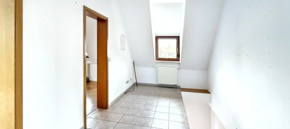 8-Zimmer Stadthaus in Rhein-Neckar-Kreis, Germany, Nr. 266292 41