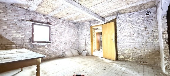 8-Zimmer Stadthaus in Rhein-Neckar-Kreis, Germany, Nr. 266292 19