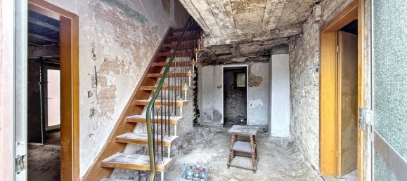 8-Zimmer Stadthaus in Rhein-Neckar-Kreis, Germany, Nr. 266292 4